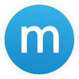 co.mobtaker.telegrammanagement