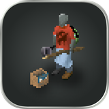 com.bluebottlegames.neoscavengermobile