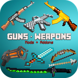 com.deluxegamingmods.gunsplusweaponsmod