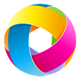 com.mixapplications.themeeditor