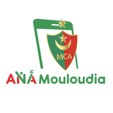 com.continuousnet.mcalger