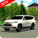 com.sblazer.offroad_pajero_s