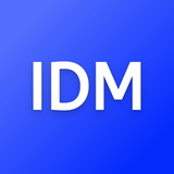 com.bitik.idioms