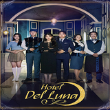 app.cartoon.hoteldelluna