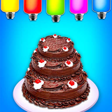 com.funbytesstudio.strawberry.cake.maker