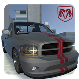com.ramsrt10.drift.city.simulator