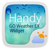 com.gau.go.weatherex.appbilling.systemwidgetskin.handyskin