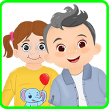 com.beta.care