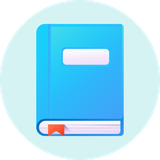cashbook.cashbook