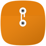 com.gn.droidfiles