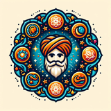 com.alamto.hafez
