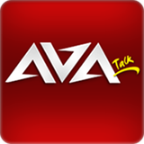 AvaTalk.AvaTalk