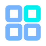 appcreator.aplicals