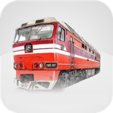 com.folkscript.traindriver2