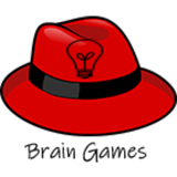 com.hicham.hat