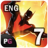 com.persiagraph.comic_batman_beyond_part7en