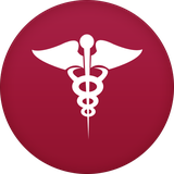 rgfara.services.health