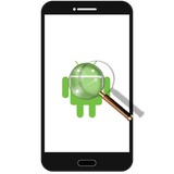 appgard.fishvardroid.com.appgard