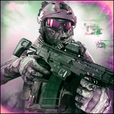 com.topgame.zombie