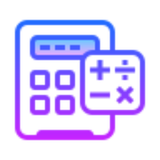 io.kodular.contactsameersapkota.Calculator