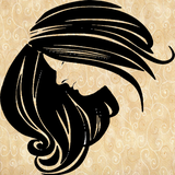 moo.mansour.kh