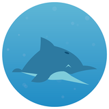 com.sekip.dolphincircle