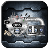 mobi.infolife.ezweather.widget.canon
