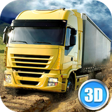 com.gamemavericks.loggingtruck3