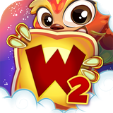 com.inertiasoftware.dragonwords2