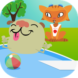 gov.poolsafely.psgame.android
