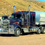 com.turbo.offroad.oil.truck.transporter