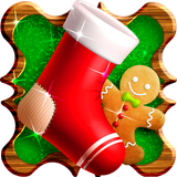 com.CMP.ChristmasLiveWallpaperHD