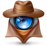com.aeptel.android.topweeklyvideos