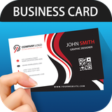 com.business.visiting.card.creator.editor