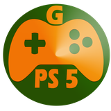 com.Gamesps5.app