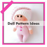 com.DollPatterns.FFProject