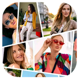 com.classicgroup1400.collageeditor