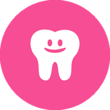 com.white.tooth