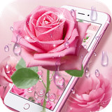 com.launcher.new.theme3d.t650000122