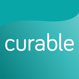 com.curablehealth.clara