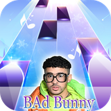 com.gameklenceng.pianotaptiles.badbunny