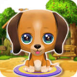 app.baz.dogcare2