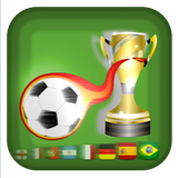 pl.mkrstudio.truefootballnm