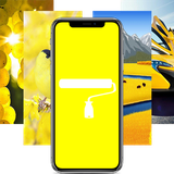 com.andromo.dev733677.app835283