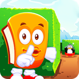 com.tinystudio.todartopuzzle
