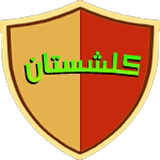 com.thf.clahsestan