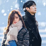 com.ir.filmkorea