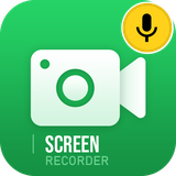com.nein.screenrec.recimo