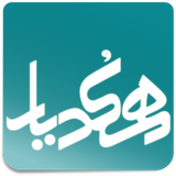 ir.jaybird.hamcodeyar.mazandaran