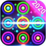 mergeringpuzzle.gamepuzzle